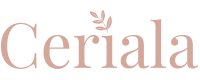 Ceriala