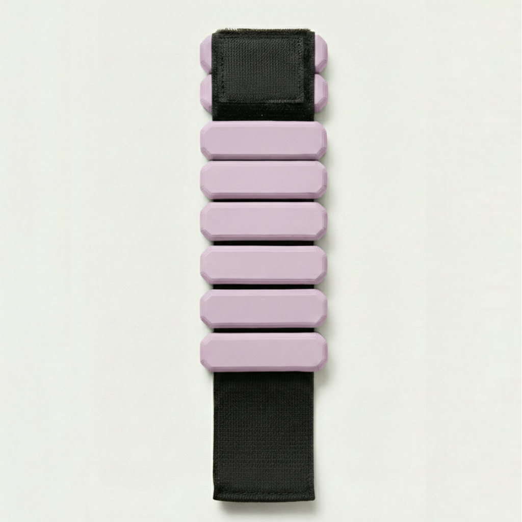 Background Resistance™