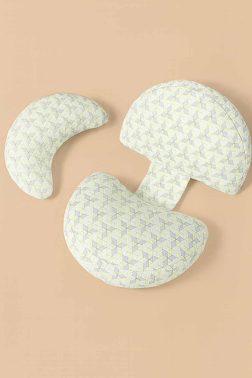 Ceriala Pregnancy Pillow