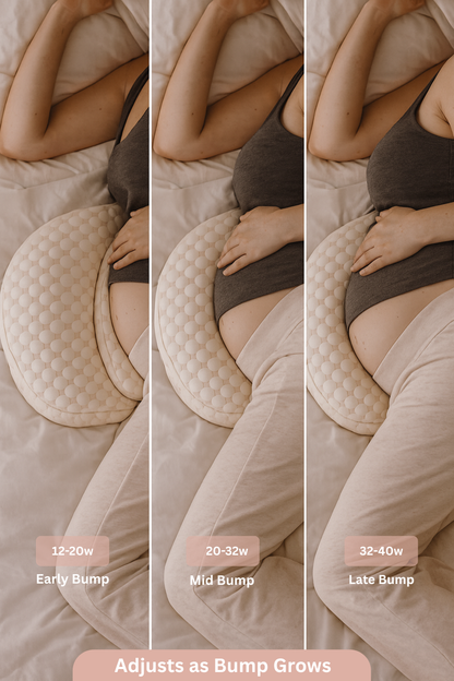 Ceriala Pregnancy Pillow
